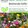 Blumenwiese Betörende Düfte | Wildblumenwiese Von Saflax 1 Blumenwiese Betörende Düfte | Wildblumenwiese Von Saflax -Samenhaus Geschäft 535699 Blumenwiese Betoerende Duefte 18157 sa 0