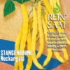 Stangenbohne Neckargold | BIO Stangenbohnensamen Von Reinsaat 2 Stangenbohne Neckargold | BIO Stangenbohnensamen Von Reinsaat -Samenhaus Geschäft 535733 BIO Stangenbohne Neckargold Bo25 rs 0