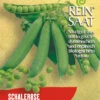 Schalerbse Kleine Rheinländerin | BIO Schalerbsensamen Von Reinsaat -Samenhaus Geschäft 535737 BIO Schalerbse Kleine Rheinlaenderin Er11 rs 0