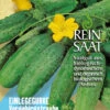 Einlegegurke Vorgebirgstraube | BIO Einlegegurkensamen Von Reinsaat -Samenhaus Geschäft 535743 BIO Einlegegurke Vorgebirgstraube Gu50 rs 0