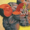 Kürbis Muscade De Provence | BIO Kürbissamen Von Reinsaat -Samenhaus Geschäft 535752 BIO Kuerbis Muscade de Provence Kue26 rs 0