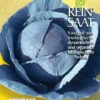 Rotkraut Granat | BIO Rotkohlsamen Von Reinsaat -Samenhaus Geschäft 535757 BIO Rotkraut Granat Ko5 rs 0