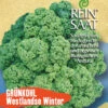 Grünkohl Westlandse Winter | BIO Grünkohlsamen Von Reinsaat 1 Grünkohl Westlandse Winter | BIO Grünkohlsamen Von Reinsaat -Samenhaus Geschäft 535765 BIO Gruenkohl Westlandse Winter Ko28 rs 0