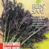Asiagemüse Rouge Metis | BIO Salatsamen Von Reinsaat -Samenhaus Geschäft 535769 BIO Asiagemuese Rouge Metis Ko62 rs 0