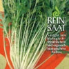 Asiagemüse Mizuna | BIO Gemüsesamen Von Reinsaat 1 Asiagemüse Mizuna | BIO Gemüsesamen Von Reinsaat -Samenhaus Geschäft 535770 BIO Asiagemuese Mizuna Ko64 rs 0