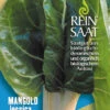 Mangold Jessica | BIO Mangoldsamen Von Reinsaat 2 Mangold Jessica | BIO Mangoldsamen Von Reinsaat -Samenhaus Geschäft 535776 BIO Mangold Jessica Ma17 rs 0