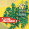 Petersilie Einfache Schnitt 3 | BIO Petersiliensamen Von Reinsaat 1 Petersilie Einfache Schnitt 3 | BIO Petersiliensamen Von Reinsaat -Samenhaus Geschäft 535785 BIO Petersilie Einfache Schnitt 3 Pe10 rs 0