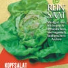 Kopfsalat Maikönig | BIO Kopfsalatsamen Von Reinsaat 1 Kopfsalat Maikönig | BIO Kopfsalatsamen Von Reinsaat -Samenhaus Geschäft 535821 BIO Kopfsalat Maikoenig Sa12 rs 0