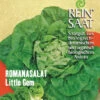 Romanasalat Little Gem | BIO Romanasalatsamen Von Reinsaat -Samenhaus Geschäft 535828 BIO Romanasalat Little Gem Sa87 rs 0