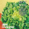 Endivie Escariol Grüner | BIO Endiviensalatsamen Von Reinsaat -Samenhaus Geschäft 535835 BIO Endivie Escariol gruener Sa40 rs 0