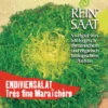 Endivie Tres Fine Maraichère | BIO Endiviensalatsamen Von Reinsaat -Samenhaus Geschäft 535837 BIO Endivie Tres Fine maraichere Sa118 rs 0