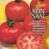Fleischtomate St. Pierre | BIO Fleischtomatensamen Von Reinsaat 1 Fleischtomate St. Pierre | BIO Fleischtomatensamen Von Reinsaat -Samenhaus Geschäft 535858 BIO Fleischtomate St Pierre To13 rs 0