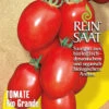 Saucentomate Rio Grande | BIO Fleischtomatensamen Von Reinsaat -Samenhaus Geschäft 535868 BIO Saucentomate Rio Grande To14 rs 0