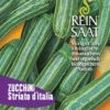 Zucchini Striato D'Italia, Grün, Gestreift, Länglich | BIO Zucchinisamen Von Reinsaat -Samenhaus Geschäft 535879 BIO Zucchini Striato d Italia gruen gestreift laenglich Zu12 rs 0
