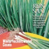 Winterheckenzwiebel | BIO Zwiebelsamen Von Reinsaat -Samenhaus Geschäft 535888 BIO Winterheckenzwiebel Zw20 rs 0