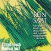 Schnittlauch Medium Leaf | BIO Schnittlauchsamen Von Reinsaat -Samenhaus Geschäft 535902 BIO Schnittlauch medium leaf Kr47 rs 0