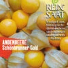 Andenbeere Schönbrunner Gold | BIO Beerensamen Von Reinsaat 1 Andenbeere Schönbrunner Gold | BIO Beerensamen Von Reinsaat -Samenhaus Geschäft 535904 BIO Andenbeere Schoenbrunner Gold CV10 rs 0