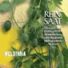 Melothria | BIO Gurkensamen Von Reinsaat -Samenhaus Geschäft 535913 BIO Melothria CV103 rs 0