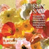 Islandmohn | BIO Mohnsamen Von Reinsaat -Samenhaus Geschäft 535937 BIO Islandmohn B47 rs 0