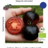 Salattomate Indigo Rose | BIO Salattomatensamen Von Culinaris -Samenhaus Geschäft 535984 BIO Salattomate Indigo Rose 025 cs 0