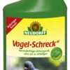 Vogel-Schreck AF (1 L) | Fallen Und Fernhaltemittel Von Neudorff -Samenhaus Geschäft 536524 Vogel Schreck AF 1 l 00869 0