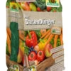 Azet GartenDünger (5 Kg) I Dünger Von | Pflanzenschutz &amp; Dünger Von Neudorff -Samenhaus Geschäft 536529 Azet GartenDuenger 5 kg