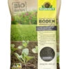 Terra Preta BodenAktivator (20 Kg) | Bodenverbesserung Von Neudorff -Samenhaus Geschäft 536532 Terra Preta BodenAktivator 20 kg 01234 0
