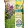Azet RasenKalk (20 Kg) | Bodenverbesserung Von Neudorff 1 Azet RasenKalk (20 Kg) | Bodenverbesserung Von Neudorff -Samenhaus Geschäft 536537 Azet RasenKalk 20 kg 01342 0