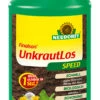 Finalsan UnkrautLos Speed (1 L) | Pflanzenschutz & Dünger Von Neudorff 2 Finalsan UnkrautLos Speed (1 L) | Pflanzenschutz & Dünger Von Neudorff -Samenhaus Geschäft 536545 Finalsan UnkrautLos Speed 1 l 00513 0