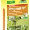 Raupenfrei Xentari (25 G) | Fallen Und Fernhaltemittel Von Neudorff -Samenhaus Geschäft 536549 Raupenfrei Xentari 25 g 00592 0