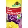 Spruzit RosenSchädlingsSpray (400 Ml) | Pflanzenschutz & Dünger Von Neudorff 2 Spruzit RosenSchädlingsSpray (400 Ml) | Pflanzenschutz & Dünger Von Neudorff -Samenhaus Geschäft 536550 Spruzit RosenSchaedlingsSpray 400 ml 00593 0