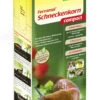 Ferramol Schneckenkorn Compact (700 G) | Fallen Und Fernhaltemittel Von Neudorff -Samenhaus Geschäft 536571 Ferramol Schneckenkorn compact 700 g 00810 0