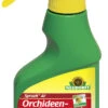 Spruzit AF OrchideenSchädlingsFrei (250 Ml) | Pflanzenschutz & Dünger Von Neudorff 2 Spruzit AF OrchideenSchädlingsFrei (250 Ml) | Pflanzenschutz & Dünger Von Neudorff -Samenhaus Geschäft 536572 Spruzit AF OrchideenSchaedlingsFrei 250 ml 00827 0