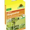 Raupenfrei Xentari (6 G) | Fallen Und Fernhaltemittel Von Neudorff -Samenhaus Geschäft 536595 Raupenfrei Xentari 6 g 00919 0