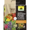 NeudoHum Mediterranpflanzen- Und PalmenErde (10 L) | Erde & Dünger Von Neudorff 1 NeudoHum Mediterranpflanzen- Und PalmenErde (10 L) | Erde & Dünger Von Neudorff -Samenhaus Geschäft 536601 NeudoHum Mediterranpflanzen und PalmenErde 10 l 00979 0