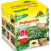 ObstfliegenFalle | Fallen Und Fernhaltemittel Von Neudorff -Samenhaus Geschäft 536604 ObstfliegenFalle 00876 0
