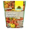 Azet TomatenDünger (750 G) | Dünger Von Neudorff -Samenhaus Geschäft 536607 Azet TomatenDuenger 750 g 01227 0