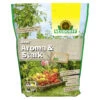 Azet Aroma &amp; Stark (750 G) | Dünger Von Neudorff -Samenhaus Geschäft 536610 Azet Aroma und Stark 750 g 01239 0