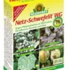 Netz-Schwefelit WG (75 G) | Pflanzenschutz &amp; Dünger Von Neudorff -Samenhaus Geschäft 536625 Netz Schwefelit WG 75 g 00868 0