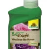 BioKraft Vitalkur Für Rosen (300 Ml) | Dünger Von Neudorff -Samenhaus Geschäft 536630 BioKraft Vitalkur fuer Rosen 300 ml 01981 0