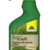 BioKraft Vitalkur Für Buxus &amp; Ilex (500 Ml) | Dünger Von Neudorff -Samenhaus Geschäft 536633 BioKraft Vitalkur fuer Buxus und Ilex 500 ml 01984 0