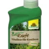 BioKraft Vitalkur Für Koniferen (300 Ml) | Dünger Von Neudorff -Samenhaus Geschäft 536636 BioKraft Vitalkur fuer Koniferen 300 ml 01987 0