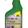 BioKraft Vitalkur Für Orchideen (500 Ml) | Dünger Von Neudorff -Samenhaus Geschäft 536638 BioKraft Vitalkur fuer Orchideen 500 ml 01989 0