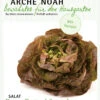 Kopfsalat Roter Butterhäuptl | BIO Kopfsalatsamen Von Arche Noah 2 Kopfsalat Roter Butterhäuptl | BIO Kopfsalatsamen Von Arche Noah -Samenhaus Geschäft 536963 Haeuptlsalat Roter Butterhaeuptl