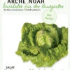 Krachsalat Grüner Aus Maria Lankowitz | BIO Salatsamen Von Arche Noah 2 Krachsalat Grüner Aus Maria Lankowitz | BIO Salatsamen Von Arche Noah -Samenhaus Geschäft 536972 Krachsalat Gruener aus Maria Lankowitz