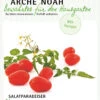 Salattomate Naama | BIO Snacktomatensamenn Von Arche Noah 1 Salattomate Naama | BIO Snacktomatensamenn Von Arche Noah -Samenhaus Geschäft 536985 Salatparadeiser Naama