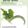 Schlangenhaargurke | Bio-Schlangenhaargurkensamen Von Arche Noah 2 Schlangenhaargurke | Bio-Schlangenhaargurkensamen Von Arche Noah -Samenhaus Geschäft 536989 Schlangenhaargurke HG112