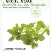 Sommerportulak Spanien | BIO Portulaksamen Von Arche Noah -Samenhaus Geschäft 536990 Sommerportulak Spanien