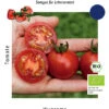 Freilandtomate Vivaroma | BIO Freilandtomatensamen Von Culinaris -Samenhaus Geschäft 537003 BIO Freilandtomate Vivaroma 079 cs 0