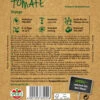 Reisetomate Voyage | Bio-Tomatensamen Von Sperli -Samenhaus Geschäft 537032 Bio Reisetomate Voyage 83255 1